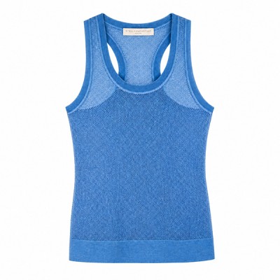 Stella McCartney 211426